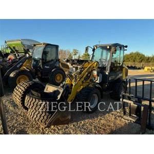 Wacker WL32