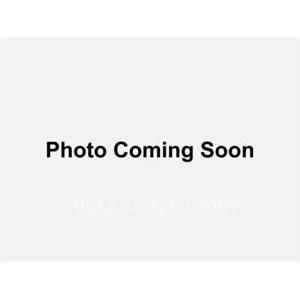 Massey Ferguson MF2170, hay equipment, Agriculture