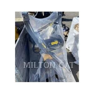 Engcon 307.5 TILTROTATOR W/ EPS AND EC OIL, Quick Connectors, Construction