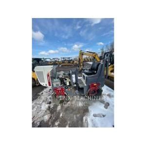 Dynapac CC900G, Compactors, Construction