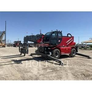 Magni RTH 6.35