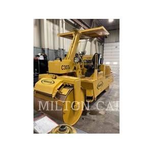 Weiler C301A