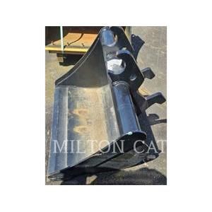 John Deere 35G 36 DC BUCKET, bucket, Construction