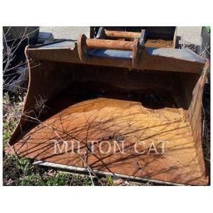 Rototilt S60 60 DITCH CLEANING BUCKET, bucket, Construction