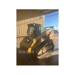 Kubota RTVX900G-H