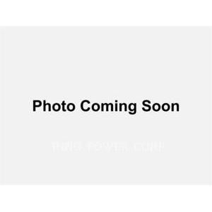 Komatsu AMERICA/DRESSER D51PX, Crawler dozers, Construction