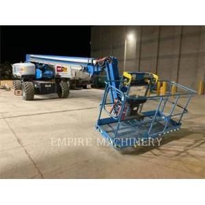 Genie S85 XC