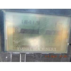 Genie S45RT