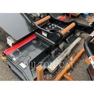 Rototilt S70 78 GRADING BEAM