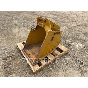 RAVELING 24 FLAT BOTTOM SQUARE CORNER