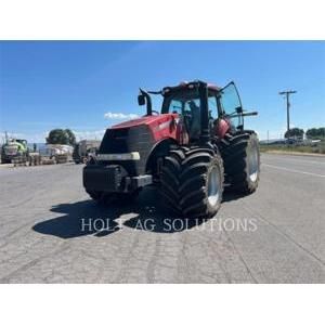 Case IH 340, tractors, Agriculture