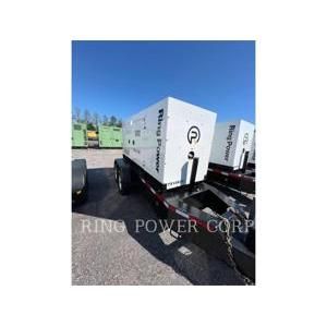 MultiQuip DCA125SSIU