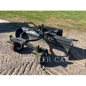 Bobcat BOXBLADE