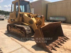 CATERPILLAR 953B 1995