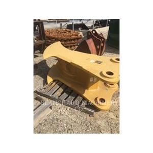 Rockland INC 336F BKT, bucket, Construction