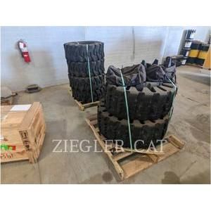 TIRES, Petroleum Engines, Construction