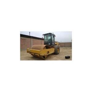 Caterpillar CS54BLRC