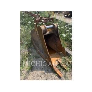 Rockland INC 316 24 QBKT
