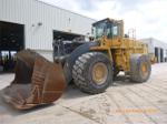 SER NO 60188-