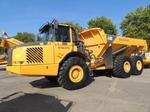 S/N 12001 - 13131 SWE S/N 72001 - 72639 BRA