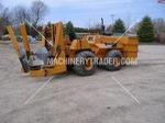 (W11) - CASE UNIT LOADER (1/83-12/83)