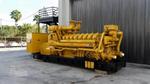GENERATOR SET Caterpillar