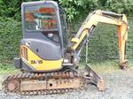 ZX38U-3