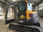 S/N 215001-