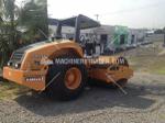 (SV211) - VIBRATORY ROLLER TIER 1 (8/08-8/16)