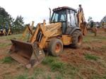 (590SL) - SERIES 2 LOADER BACKHOE - ASN JJG0210575 (3/98-12/00)