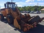 (W11B) - CASE UNIT LOADER (1/84-12/93)