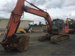 ZX160 Hitachi HOP online catalog ZX160 Hitachi HOP online catalog