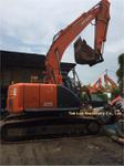 ZX225USR Hitachi HOP online catalog