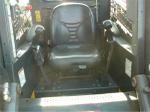 (L160) - SKID STEER - P.I.N. N7M448359 & PRIOR - NA (1/06-12/07)