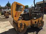 S/N 650291 -