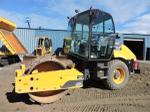 S/N 240001 -, 550000 -
