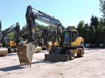 S/N 220013-
