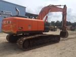 ZX210LC-5N