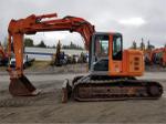 ZX135UR