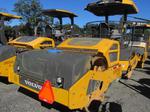 S/N 285003 -