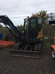 S/N 210001-, 280001-