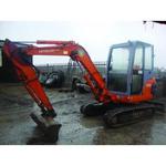 EX30-2 Hitachi HOP online catalog