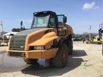 (330B) - ARTICULATED TRUCK TIER 3 (NA) - N6PG56023 - (9/06-12/12)