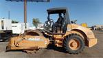 (SV210) - VIBRATORY ROLLER TIER 3 (7/08-12/14)