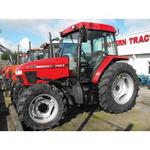 (CX90) - CASE IH CX-SERIES DIESEL TRACTOR (1/98-12/02)