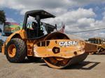 (SV212) - VIBRATORY ROLLER TIER 3 (DDD001112) (5/07-9/16)