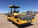 S/N 289001 -