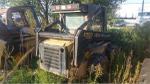 (LX665) - SKID STEER LOADER (1/94-9/99)
