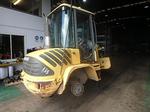 TYPE 186, 188, 189 SER NO - 2200