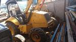 (LB90) - BACKHOE LOADER UPGRADE 2000 (9/00-)